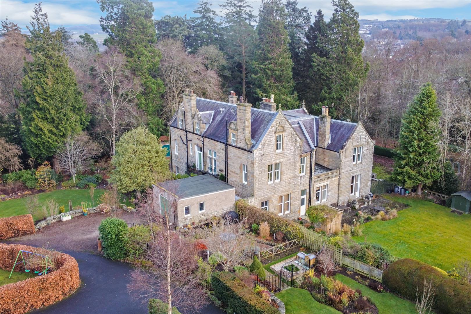 Properties Archive Hastings Legal